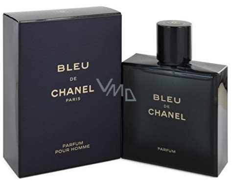 parfum chanel pas cher ebay|Chanel perfume for men.